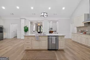 332 Mt Zion Rd, Oxford, GA 30054 - Photo 13