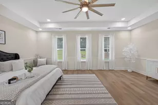 332 Mt Zion Rd, Oxford, GA 30054 - Photo 33