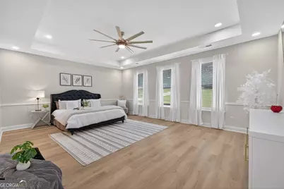 332 Mount Zion Road, Oxford, GA 30054 - Photo 31