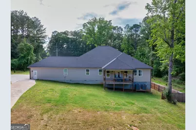 332 Mount Zion Road, Oxford, GA 30054 - Photo 85
