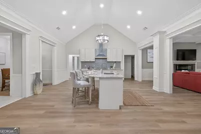 332 Mount Zion Road, Oxford, GA 30054 - Photo 11