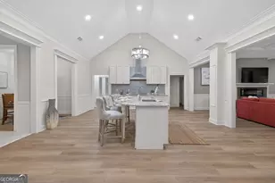 332 Mt Zion Rd, Oxford, GA 30054 - Photo 11