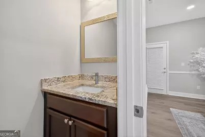 332 Mount Zion Road, Oxford, GA 30054 - Photo 45