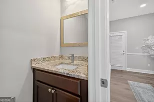 332 Mt Zion Rd, Oxford, GA 30054 - Photo 45