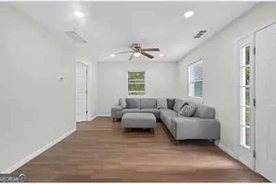 332 Mount Zion Road, Oxford, GA 30054 - Photo 63