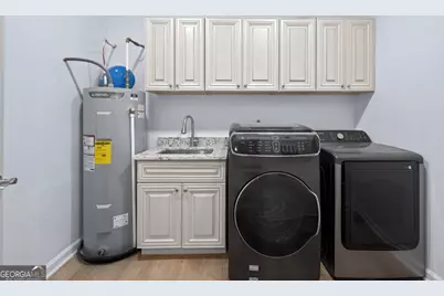 332 Mount Zion Road, Oxford, GA 30054 - Photo 59