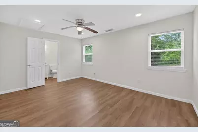 332 Mount Zion Road, Oxford, GA 30054 - Photo 67