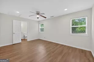 332 Mt Zion Rd, Oxford, GA 30054 - Photo 67