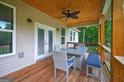 332 Mount Zion Road, Oxford, GA 30054 - Photo 61