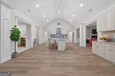 332 Mount Zion Road, Oxford, GA 30054 - Photo 19