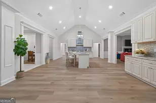 332 Mt Zion Rd, Oxford, GA 30054 - Photo 19