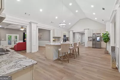 332 Mount Zion Road, Oxford, GA 30054 - Photo 15