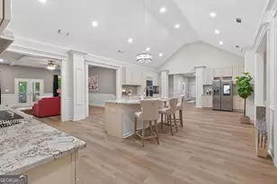 332 Mt Zion Rd, Oxford, GA 30054 - Photo 15