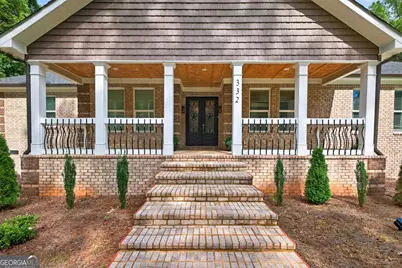 332 Mount Zion Road, Oxford, GA 30054 - Photo 73