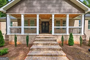 332 Mt Zion Rd, Oxford, GA 30054 - Photo 73