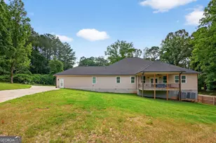 332 Mt Zion Rd, Oxford, GA 30054 - Photo 77
