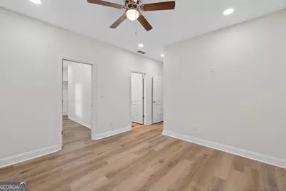 332 Mount Zion Road, Oxford, GA 30054 - Photo 53