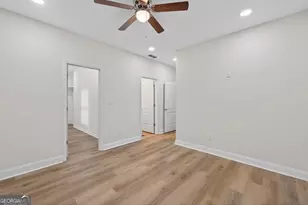 332 Mt Zion Rd, Oxford, GA 30054 - Photo 53