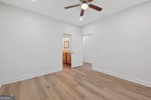 332 Mt Zion Rd, Oxford, GA 30054 - Photo 39