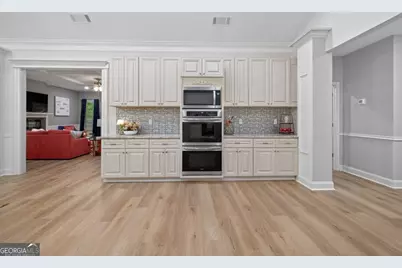 332 Mount Zion Road, Oxford, GA 30054 - Photo 17