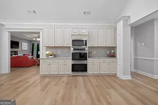 332 Mt Zion Rd, Oxford, GA 30054 - Photo 17