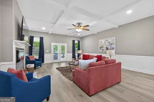 332 Mt Zion Rd, Oxford, GA 30054 - Photo 27