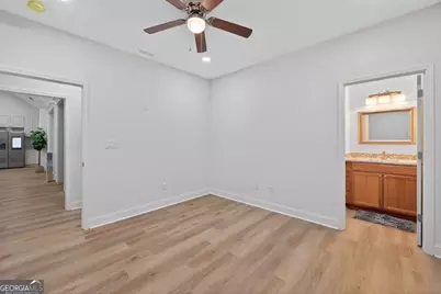 332 Mount Zion Road, Oxford, GA 30054 - Photo 55