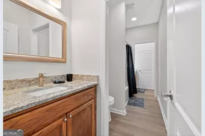 332 Mount Zion Road, Oxford, GA 30054 - Photo 57