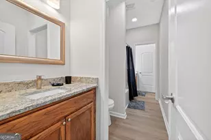 332 Mt Zion Rd, Oxford, GA 30054 - Photo 57