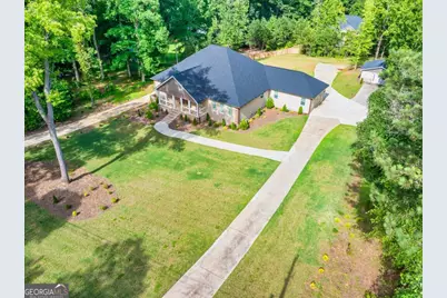 332 Mount Zion Road, Oxford, GA 30054 - Photo 83