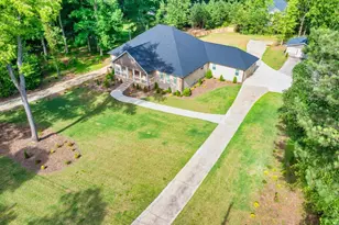 332 Mt Zion Rd, Oxford, GA 30054 - Photo 83