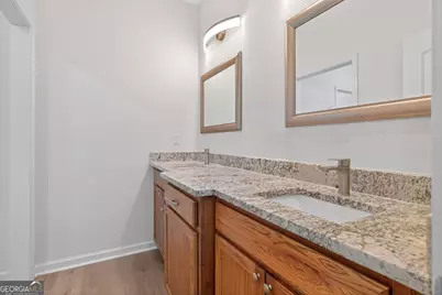 332 Mount Zion Road, Oxford, GA 30054 - Photo 41