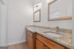 332 Mt Zion Rd, Oxford, GA 30054 - Photo 41