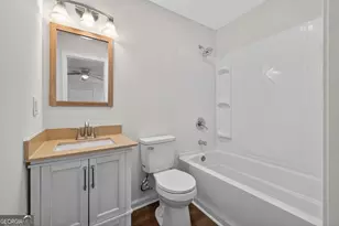 332 Mt Zion Rd, Oxford, GA 30054 - Photo 69