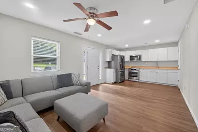 332 Mount Zion Road, Oxford, GA 30054 - Photo 65