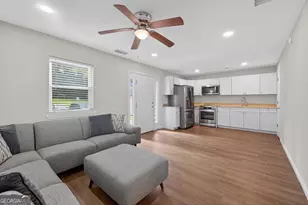 332 Mt Zion Rd, Oxford, GA 30054 - Photo 65