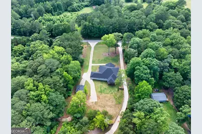 332 Mount Zion Road, Oxford, GA 30054 - Photo 87