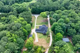 332 Mt Zion Rd, Oxford, GA 30054 - Photo 87