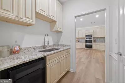 332 Mount Zion Road, Oxford, GA 30054 - Photo 21