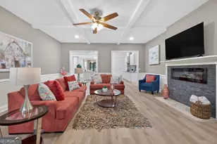 332 Mt Zion Rd, Oxford, GA 30054 - Photo 25