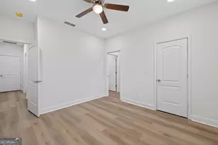 332 Mt Zion Rd, Oxford, GA 30054 - Photo 43