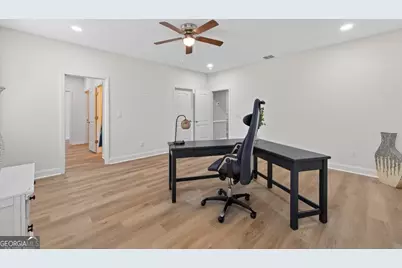 332 Mount Zion Road, Oxford, GA 30054 - Photo 47