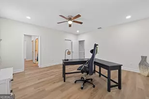 332 Mt Zion Rd, Oxford, GA 30054 - Photo 47