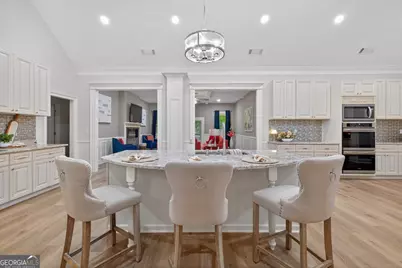 332 Mount Zion Road, Oxford, GA 30054 - Photo 9