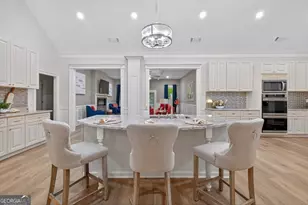 332 Mt Zion Rd, Oxford, GA 30054 - Photo 9