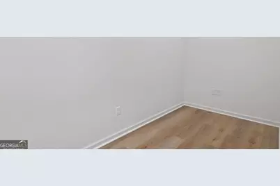 332 Mount Zion Road, Oxford, GA 30054 - Photo 51