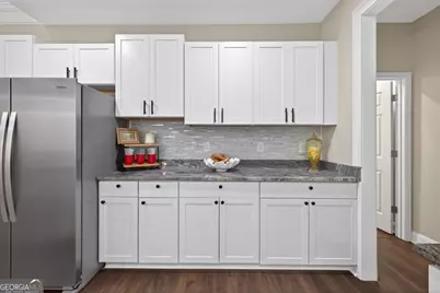 338 Mount Zion Road, Oxford, GA 30054 - Photo 13