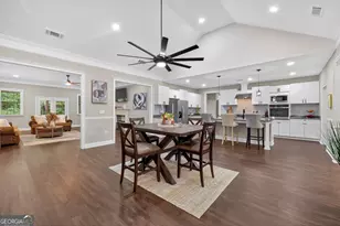 338 Mt Zion Rd, Oxford, GA 30054 - Photo 17