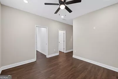 338 Mount Zion Road, Oxford, GA 30054 - Photo 47