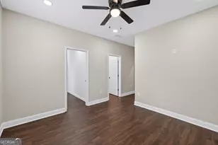 338 Mt Zion Rd, Oxford, GA 30054 - Photo 47